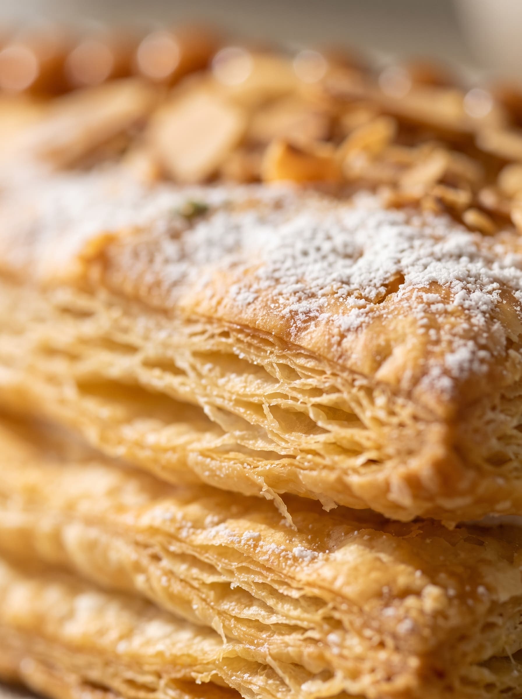 La Viennoiserie Fine