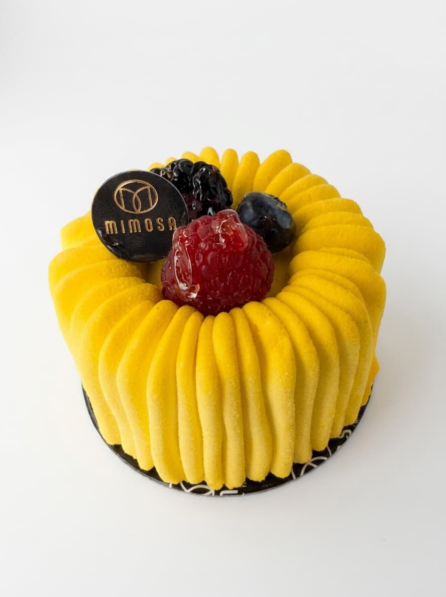 Instagram pastry 4