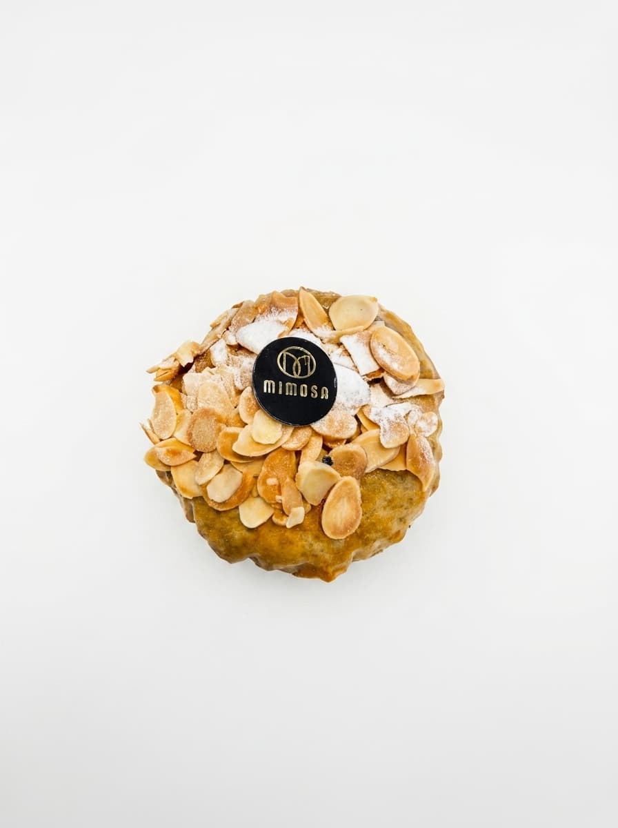 Mini Pastilla Poulet